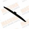 MASUMA MU-021W (MU021W) Replacement part