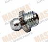 MASUMA MY009 Replacement part