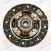 MASUMA MZD004U Replacement part