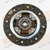 MASUMA MZD014U Replacement part