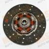 MASUMA MZD074 Replacement part