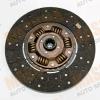 MASUMA NDD001 Replacement part