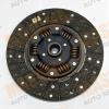MASUMA NDD004 Replacement part