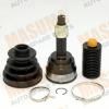 MASUMA NI62 Replacement part