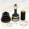 MASUMA NI-62A42 (NI62A42) Replacement part