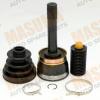 MASUMA NI64 Replacement part