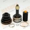 MASUMA NI-66A44 (NI66A44) Replacement part