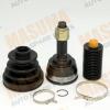 MASUMA NI68 Replacement part