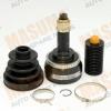 MASUMA NI-69A44 (NI69A44) Replacement part