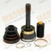 MASUMA NI-71 (NI71) Replacement part