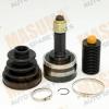 MASUMA NI-72A44 (NI72A44) Replacement part