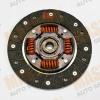 MASUMA NSD002U Replacement part
