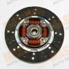 MASUMA NSD009U Replacement part