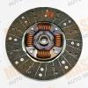 MASUMA NSD014 Replacement part