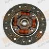 MASUMA NSD021U Replacement part