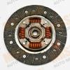 MASUMA NSD025U Replacement part
