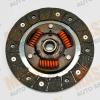 MASUMA NSD029U Replacement part