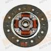 MASUMA NSD044U Replacement part