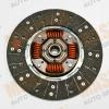 MASUMA NSD049U Replacement part