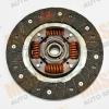 MASUMA NSD095U Replacement part