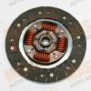 MASUMA NSD098U Replacement part