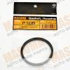 MASUMA P105 Replacement part