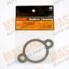 MASUMA P302 Replacement part