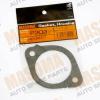 MASUMA P303 Replacement part