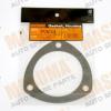 MASUMA P304 Replacement part