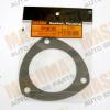MASUMA P305 Replacement part