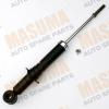 MASUMA P3343 Replacement part