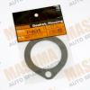 MASUMA P401 Replacement part