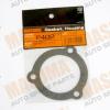 MASUMA P402 Replacement part