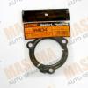 MASUMA P404 Replacement part