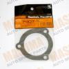 MASUMA P407 Replacement part