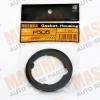 MASUMA P505 Replacement part