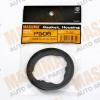 MASUMA P506 Replacement part