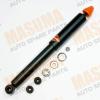 MASUMA P5060 Replacement part