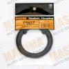 MASUMA P507 Replacement part