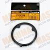 MASUMA P509 Replacement part