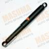 MASUMA P5222 Replacement part
