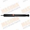 MASUMA P5400 Replacement part