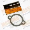 MASUMA P602 Replacement part