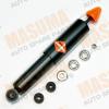 MASUMA P6224 Replacement part