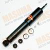 MASUMA P6243 Replacement part