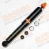 MASUMA P6244 Replacement part