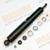 MASUMA P6247 Replacement part