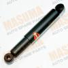 MASUMA P6250 Replacement part