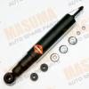 MASUMA P6275 Replacement part