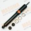 MASUMA P6300 Replacement part